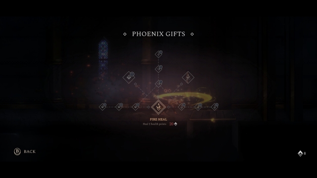 Nocturnal phoenixgifts