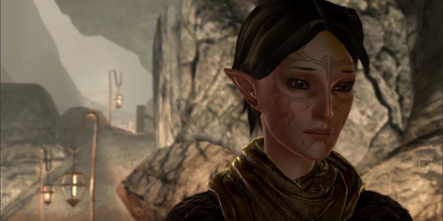 Recommended mods for Dragon Age Origins, Dragon Age II, and Dragon Age  Inquisition?