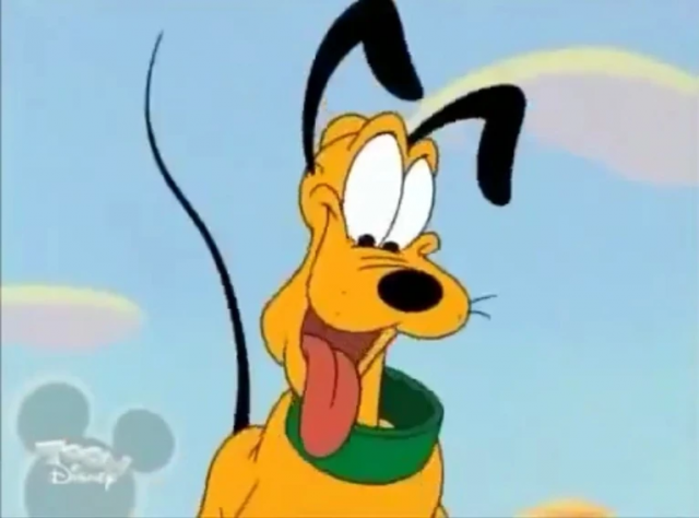 Mickey Mouse Clubhouse season 2 Goofy's Super Wish - Metacritic