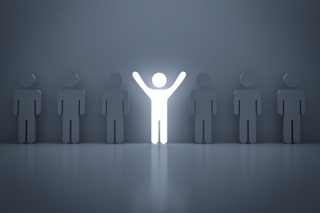 20160916044411 Stand out2