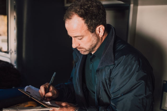 pexels rdne stock project 2