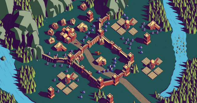 image 2023 08 08 151305049