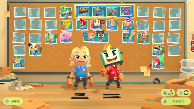 movingout2twoplayers