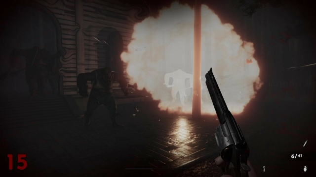 ss 05a88687fc60373c9e6c2f721f9b8036b533ffc0.1920x1080