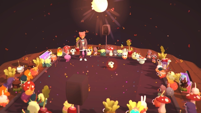 Ooblets 1