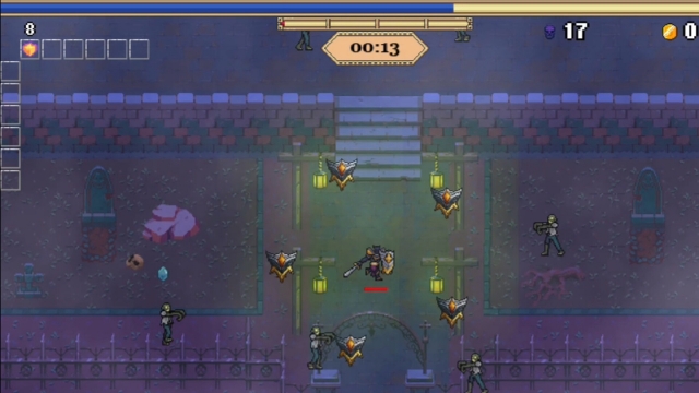 ss 6872418e8fd5866b23e702db4408f9497447d94c.1920x1080