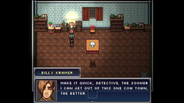 MurderisGameOver questioning