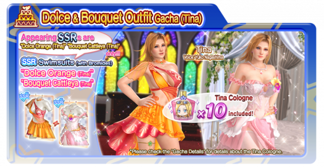 Dolce Orange Tina Bouquet Cattleya Tina doaxvv