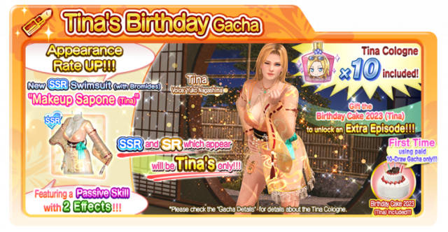 Makeup Sapone Tina doaxvv