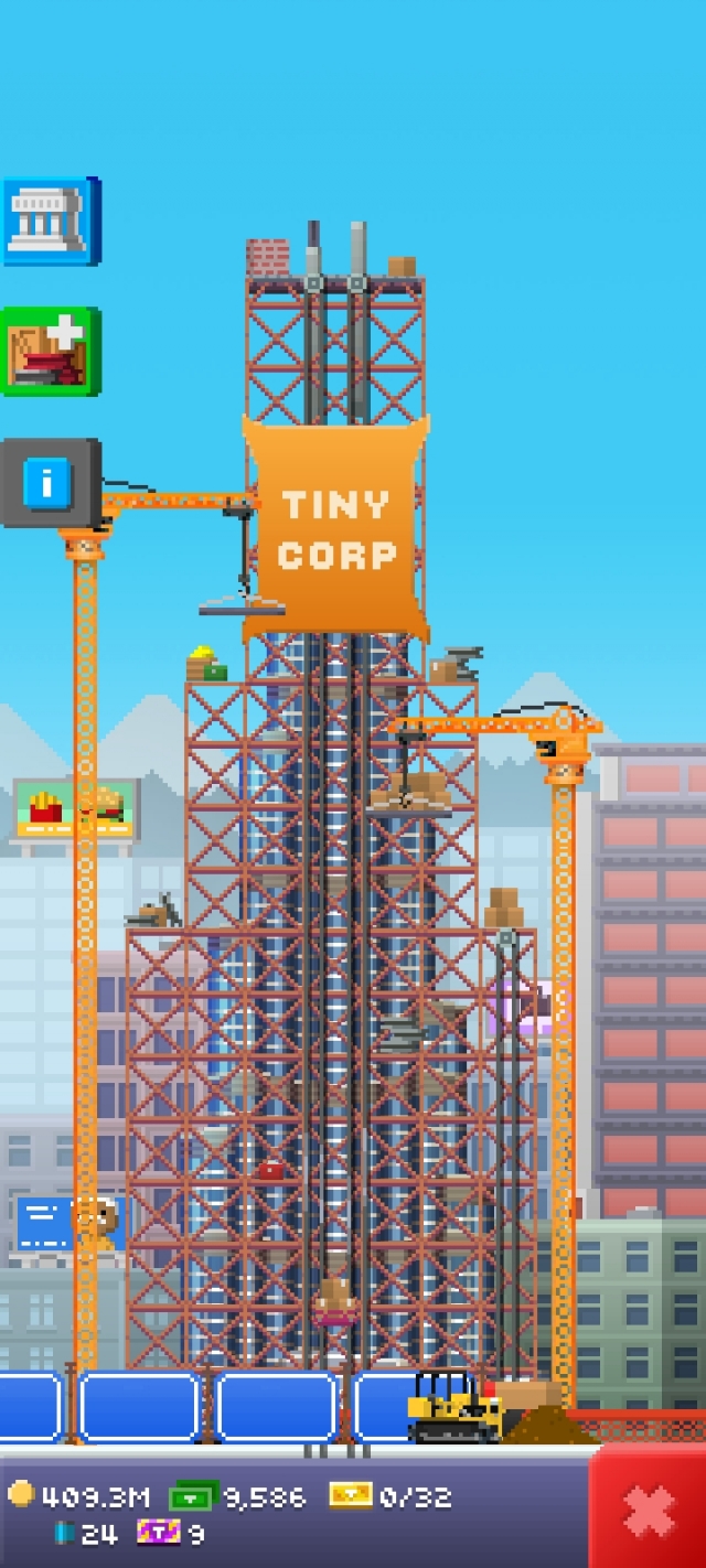 Screenshot 20240102 102919 Tiny Tower