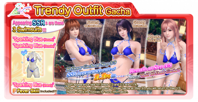 Sparkling Blue Shandy doaxvv