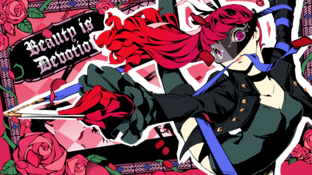 p5 listicle