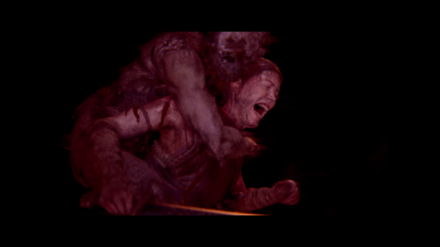 Developer Direct 2024 Senuas Saga Hellblade II 3 52 screenshot