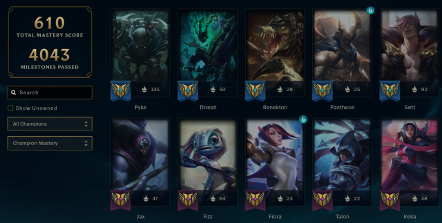 image 2024 01 21 110439392