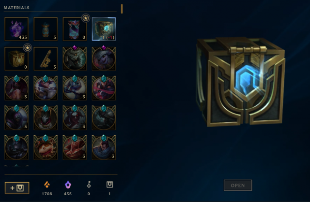 image 2024 01 21 110419400