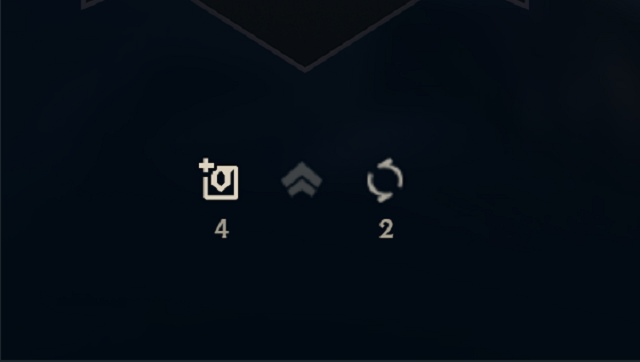 image 2024 01 21 110359675