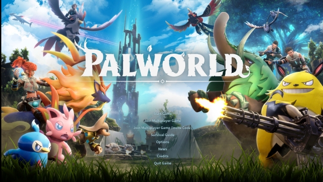 palworld s 1 Cropped