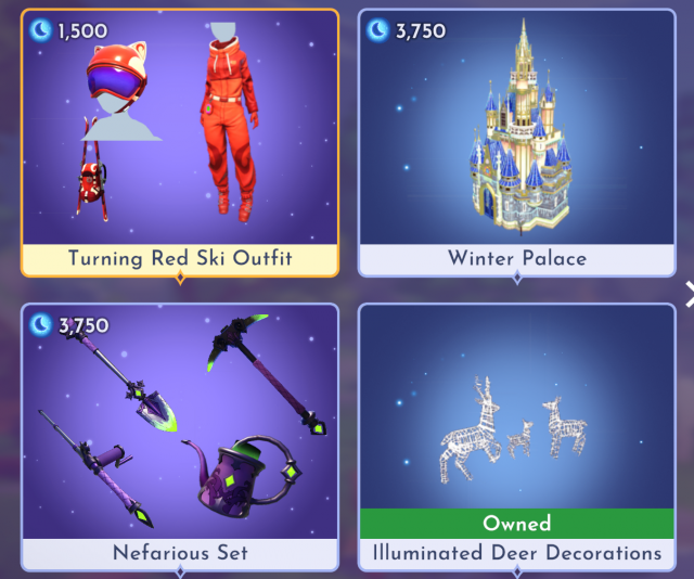 DDV 1st page feb 7 24