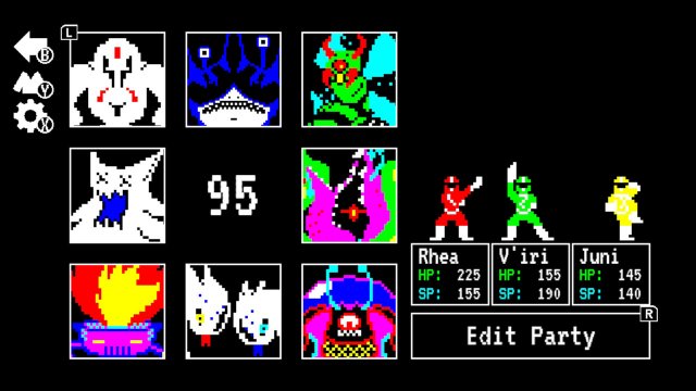 8ColorsStarGuardians countdown