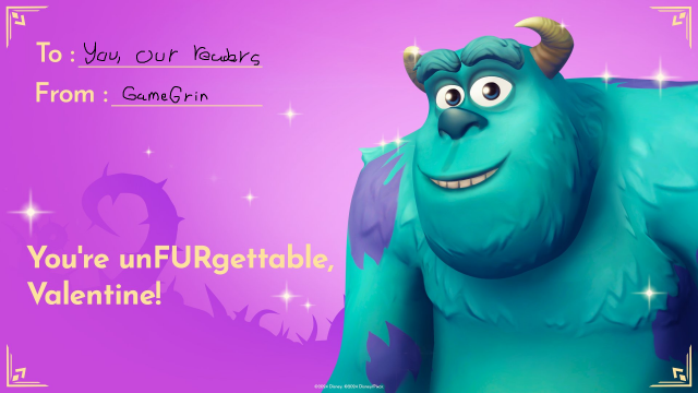 image 2024 02 18 124746675