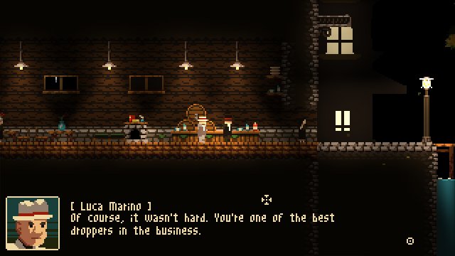 OfMurderandMoonshine droppers