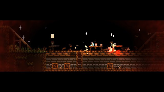 OfMurderandMoonshine enemyhit