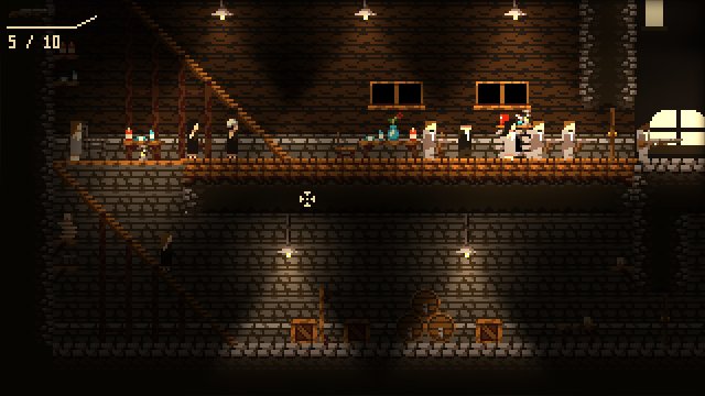 OfMurderandMoonshine infiltrate