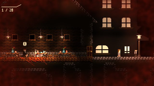 OfMurderandMoonshine shot