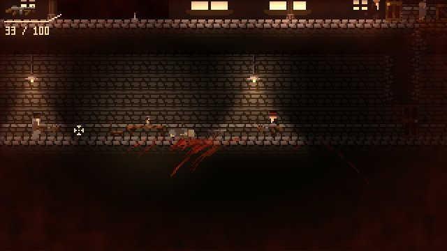 OfMurderandMoonshine speakeasy