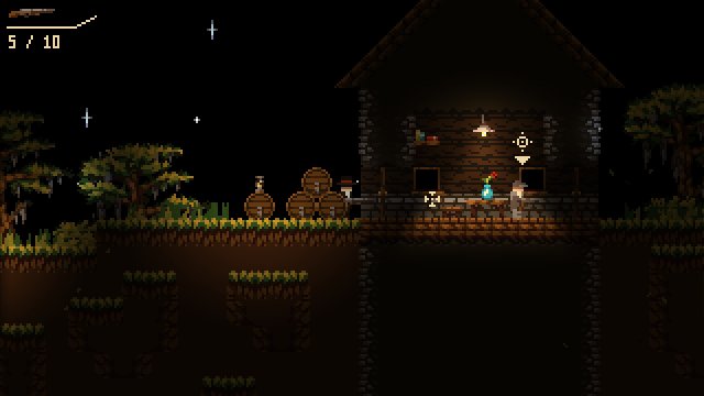 OfMurderandMoonshine target