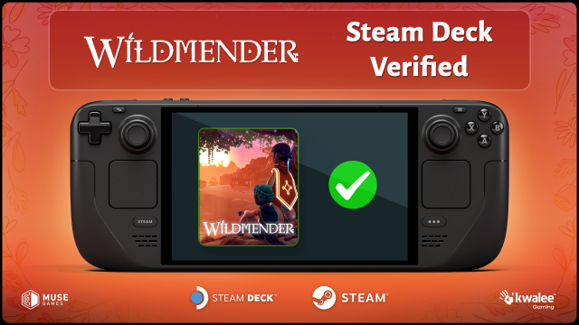 90e710d853633705cbc0d0b81f4f5e6c9e4935b7