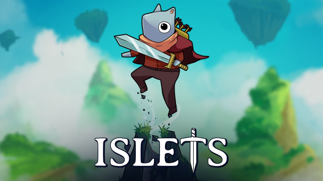 islets offer 1ok6p