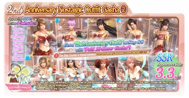 Mellow Plumage Kanna