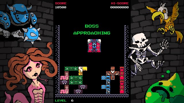 Cryptrio draculaboss