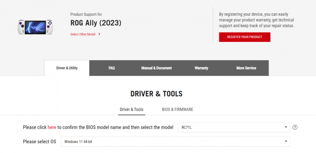 image 2024 04 20 113509517