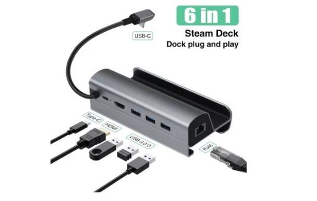 image 2024 04 20 113700096