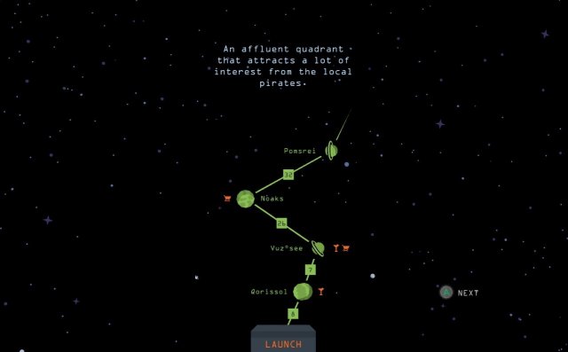 ReignsBeyond starroute