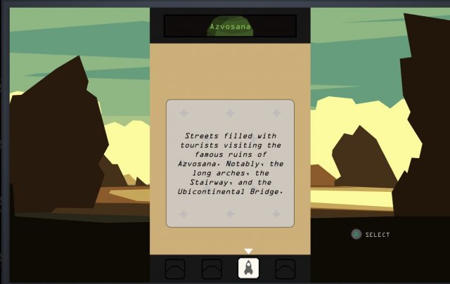 ReignsBeyond explore2