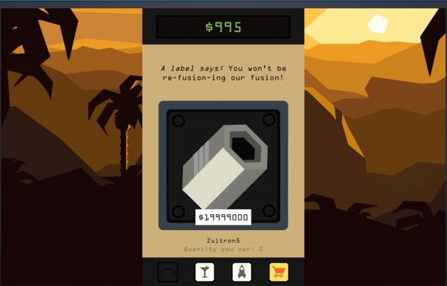 ReignsBeyond shipparts