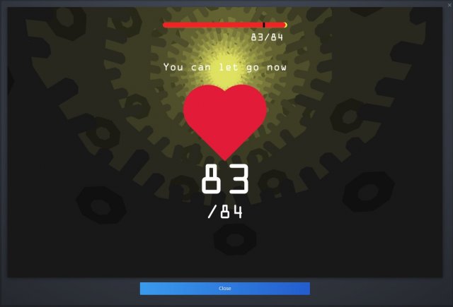 ReignsBeyond musicresults