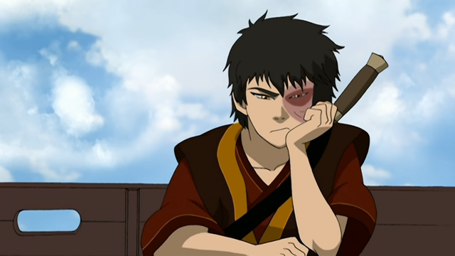 Zuko