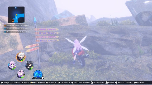 18f75d5c48c43 screenshotUrl