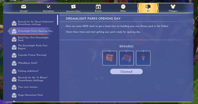 image 2024 05 17 103837205