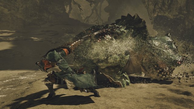 mh wilds screen 14 ee4c749b 3a07 42de a0ef d716f97774ff