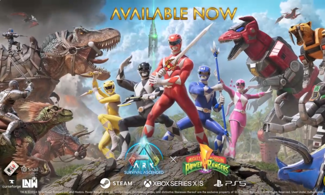 image 2024 06 18 142041224