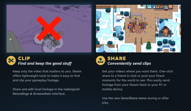 image 2024 06 27 124730048