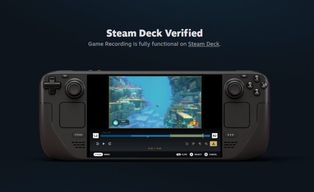 image 2024 06 27 124811435