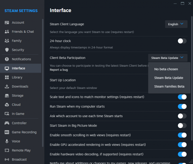 image 2024 06 27 124458680