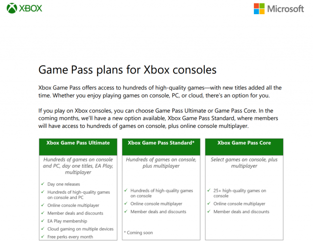 image 2024 07 10 103800531