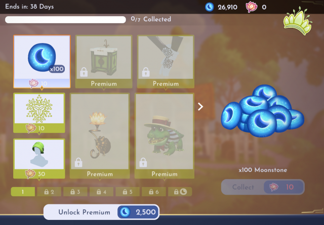 image 2024 08 24 123904971